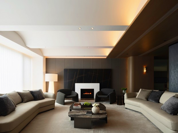 洛陽裝修達(dá)人分享8大細(xì)節(jié),幫你打造夢寓新家