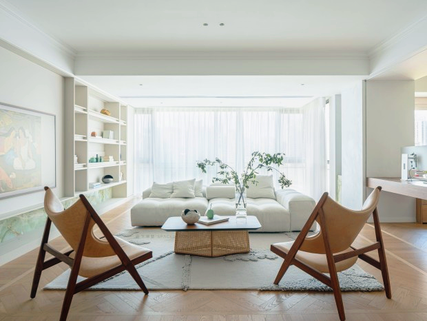 洛陽(yáng)半包裝修中的陷阱,別讓你的錢(qián)被埋沒(méi)